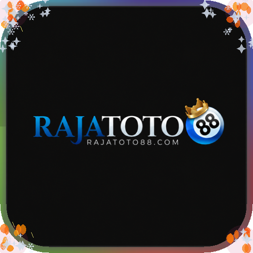 rajatoto88 — galeri pratinjau Resmi APK